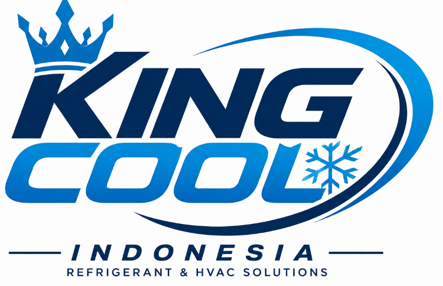 Kingcool Indonesia